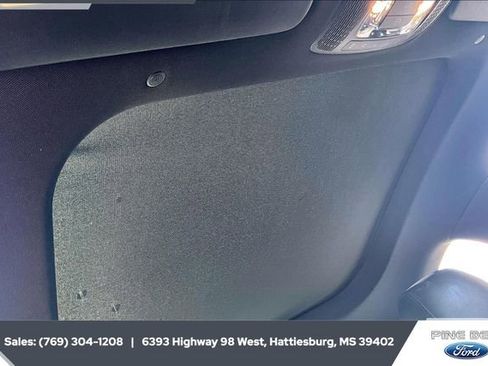 Used 2023 Mercedes-Benz CLA 250 image 16