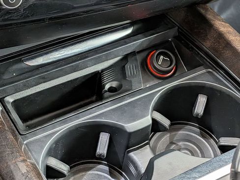 Used 2014 BMW X5 xDrive35i image 25