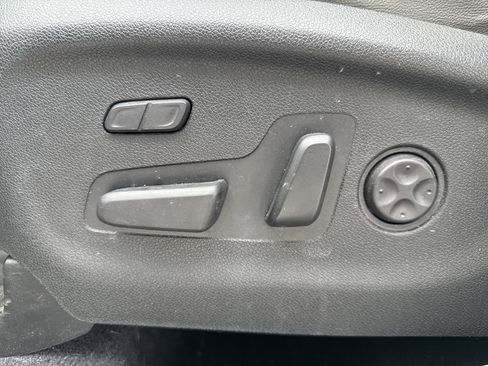 Used 2019 Kia Sorento SX w/ SX Touring Package image 13