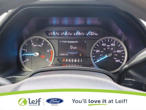 Used 2018 Ford F250 XLT w/ XLT Value Package image 22