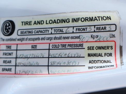 Used 2012 Ford F250 XLT w/ XLT Value Pkg image 48