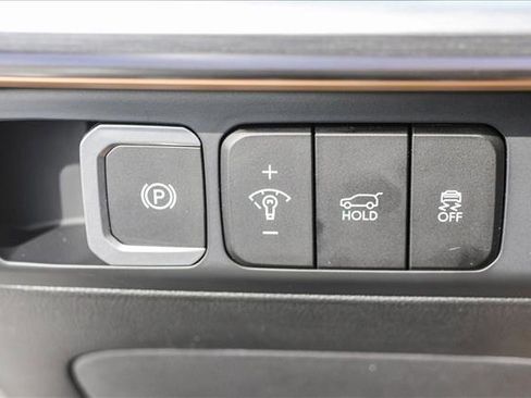 New 2026 Hyundai Santa Fe Calligraphy image 13