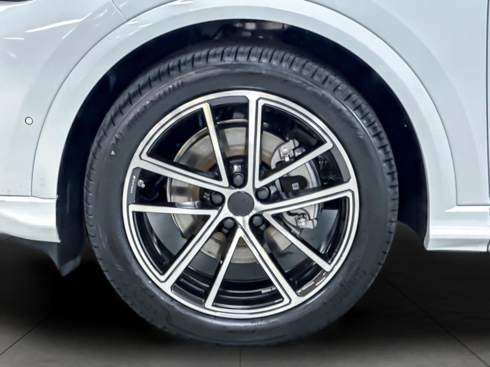 New 2026 Audi Q5 Prestige AWD/4WD image 25