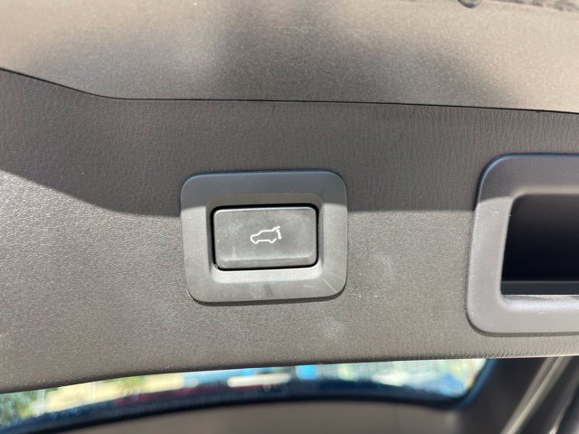 Used 2025 MAZDA CX-5 AWD 2.5 S w/ Premium Plus Pkg image 6