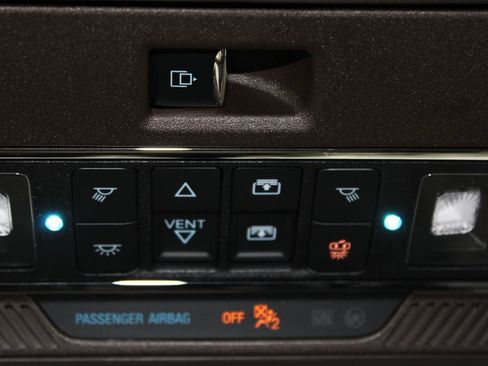 New 2026 Ford F150 King Ranch w/ Equipment Group 601A High AWD/4WD image 59