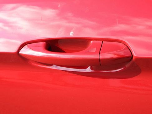 Used 2020 Ford Mustang Shelby GT500 w/ Technology Package image 22