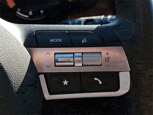 New 2026 Hyundai Tucson XRT image 16