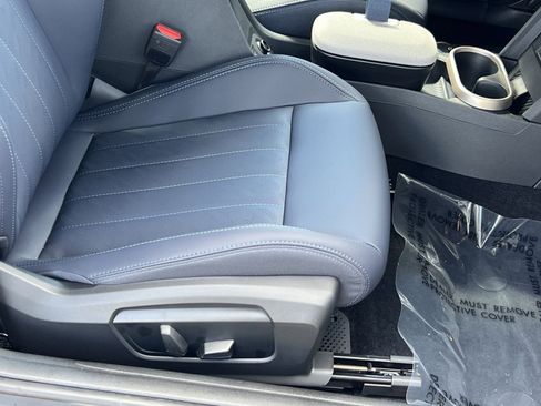 New 2026 MINI Cooper 2-Door Hardtop image 27