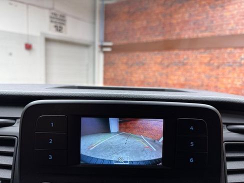 Used 2023 Ford Transit 250 Low Roof w/ Exterior Upgrade Package image 20