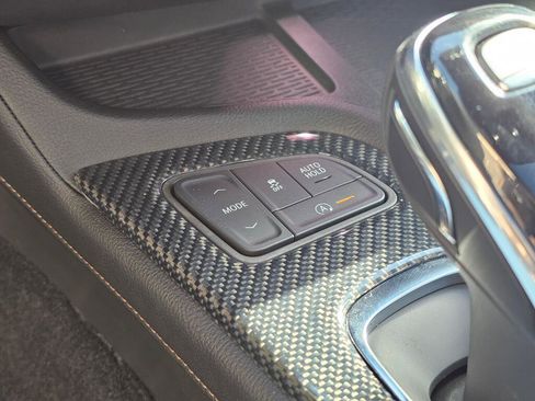 New 2026 Cadillac CT5 V image 33