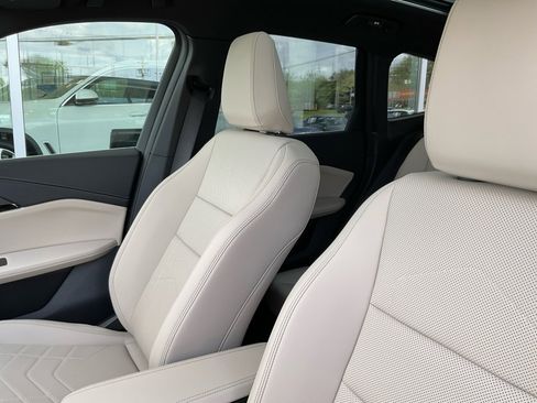 Certified 2025 BMW X1 xDrive28i w/ Convenience Package image 28