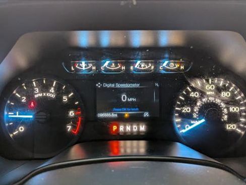 Used 2019 Ford F150 XL w/ Equipment Group 101A Mid image 22