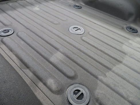 Used 2022 RAM 3500 Laramie image 34