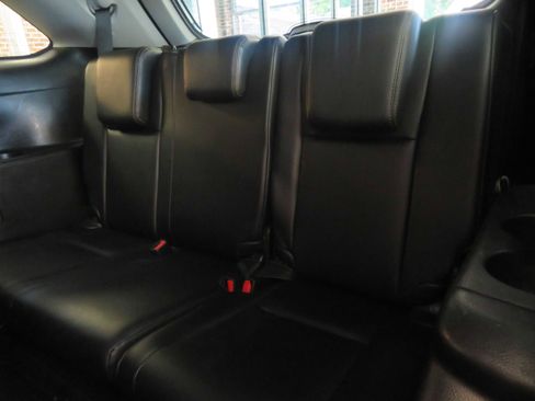 Used 2017 Toyota Highlander XLE FWD image 22