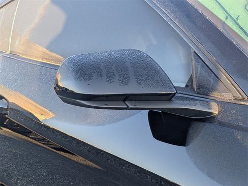 Used 2022 Ford Mustang GT w/ Equipment Group 301A image 8