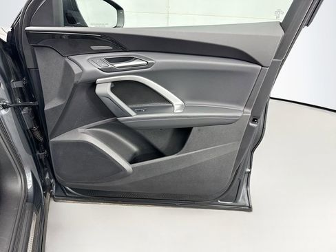 Certified 2025 Audi Q5 Premium Plus w/ Premium Plus image 24