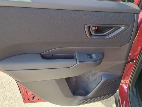 New 2026 Subaru Outback Limited image 12