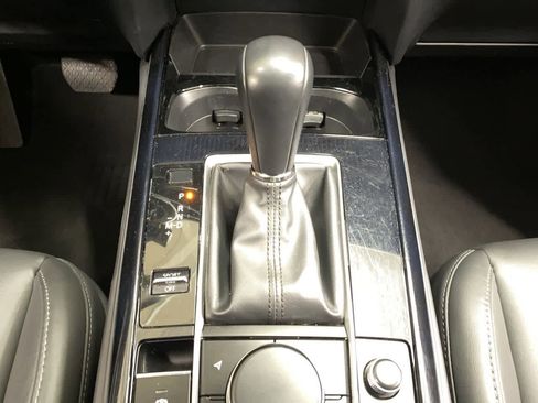 Used 2024 MAZDA CX-30 AWD 2.5 S w/ Select Sport Pkg image 26