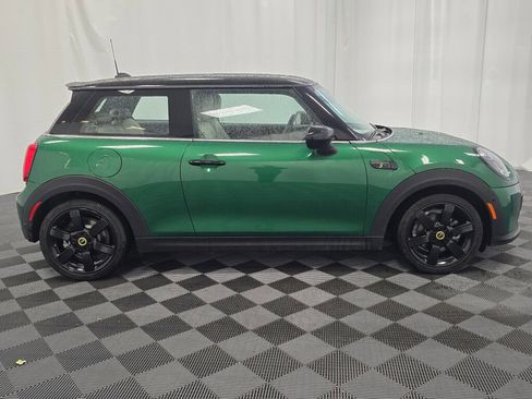 Used 2023 MINI Cooper SE image 6