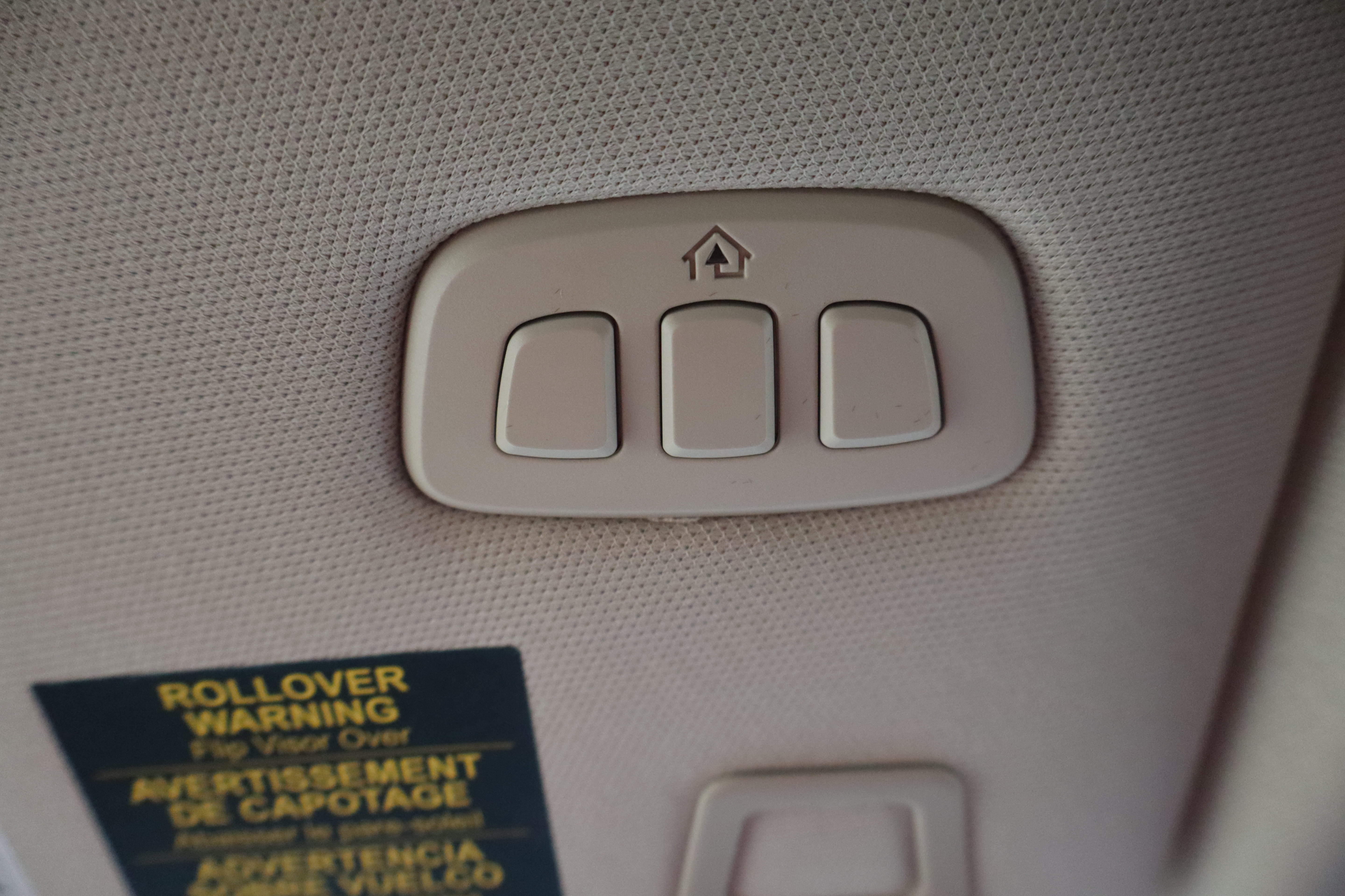 Used 2024 Lincoln Corsair AWD w/ Equipment Group 101A image 26