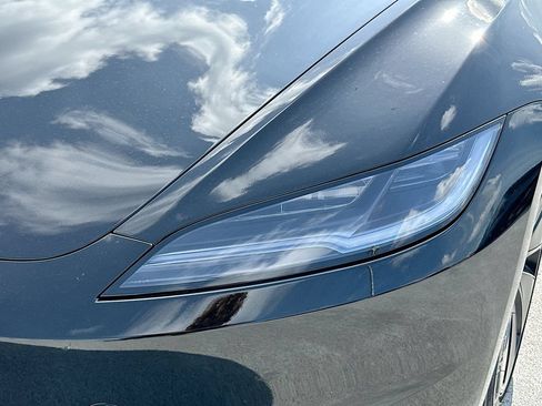 Used 2025 Tesla Model 3 RWD image 31
