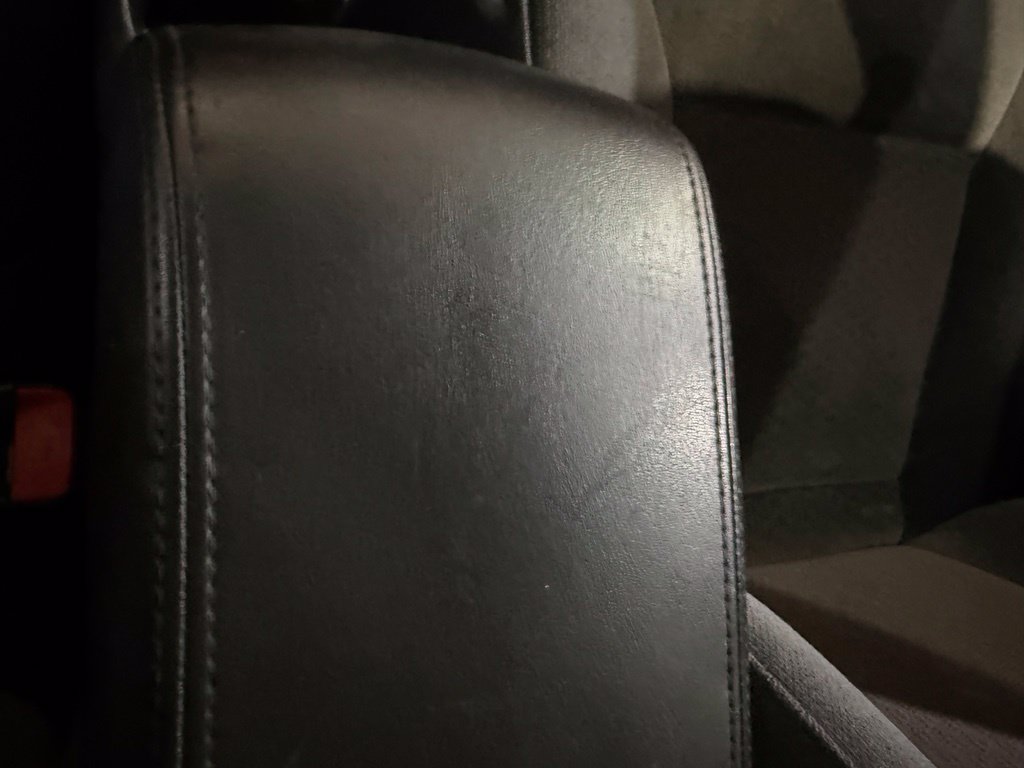 Used 2012 Chevrolet Impala LT FWD image 21