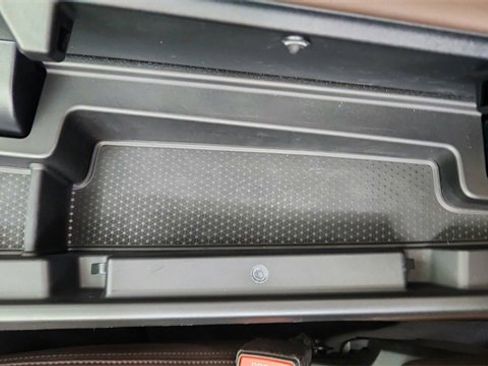 Used 2024 BMW X1 xDrive28i w/ Premium Package image 50