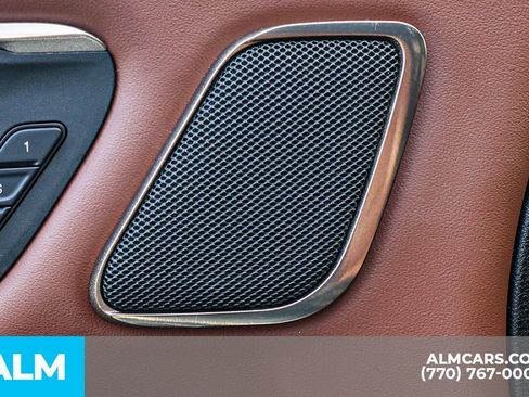 Used 2019 RAM 1500 Limited image 51