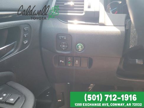 Used 2022 Honda Pilot Touring image 17