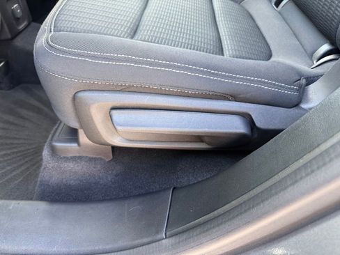 Used 2023 Ford Escape AWD image 27