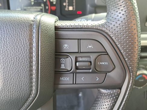 Certified 2024 Toyota Tacoma SR5 image 19