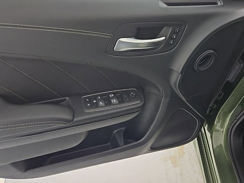 Used 2023 Dodge Charger Scat Pack image 16