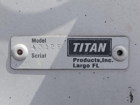 Used 2017 Ford F350 XL w/ Power Equipment Group image 41