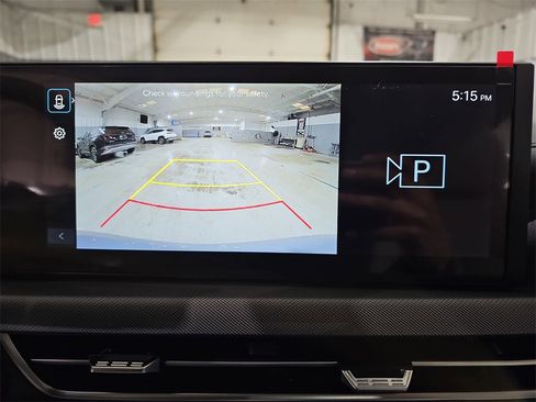 New 2026 Hyundai Sonata SEL image 24