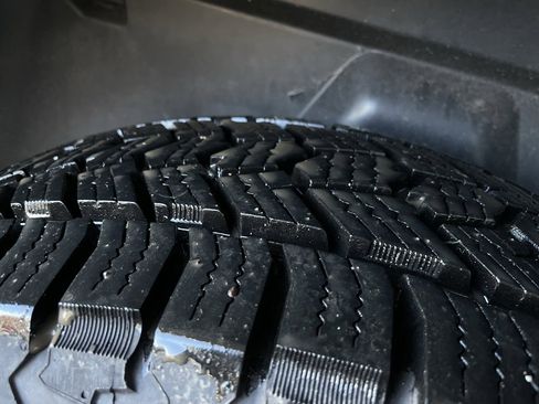 Used 2018 RAM 1500 Tradesman w/ Popular Equipment Group image 16