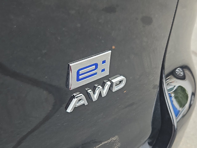 Used 2025 Honda Prologue Elite image 31