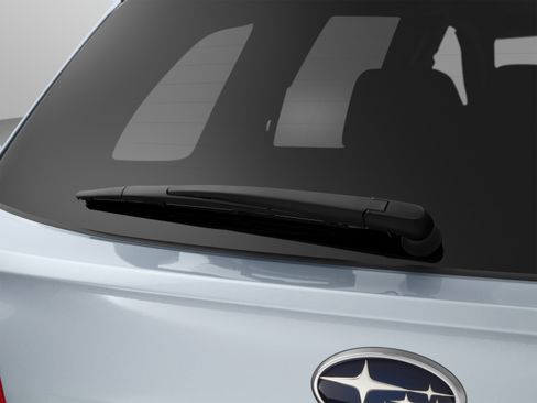 Used 2014 Subaru Outback 2.5i Limited w/ Moonroof Package AWD/4WD image 58