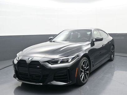 Used 2025 BMW 440i xDrive