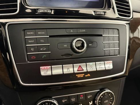 Used 2019 Mercedes-Benz GLE 43 AMG 4MATIC Coupe image 34
