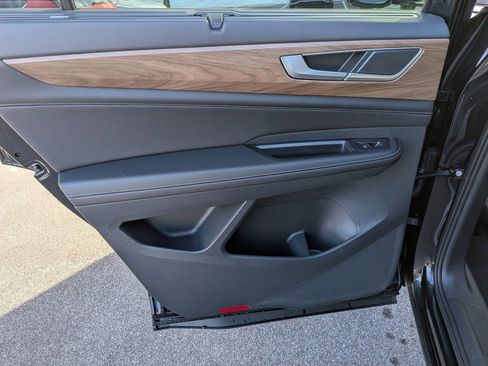 New 2026 Volkswagen Atlas SE AWD/4WD image 25