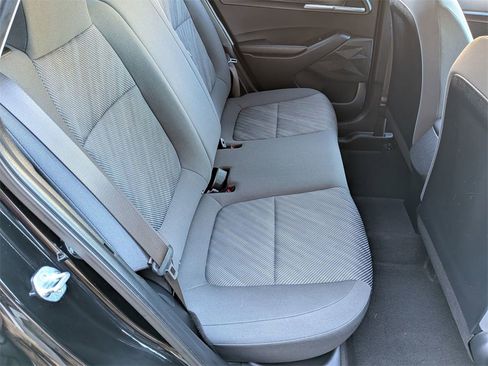 Certified 2023 Kia Seltos LX image 22