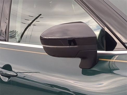 Used 2022 Nissan Pathfinder SL image 12