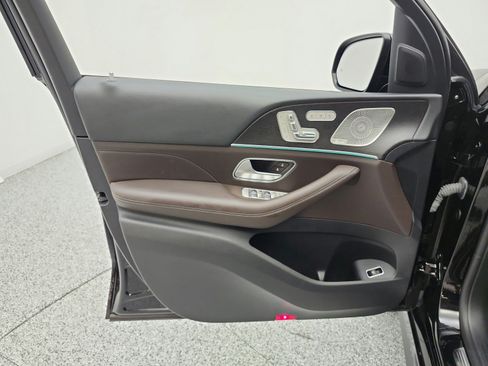 Used 2023 Mercedes-Benz GLE 350 image 15
