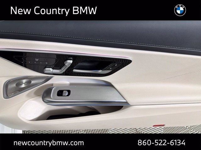 Used 2024 Mercedes-Benz CLE 300 4MATIC Coupe image 26