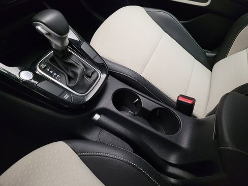 Used 2023 Kia Soul GT-Line image 26