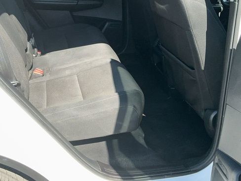 Used 2024 Honda CR-V EX image 10