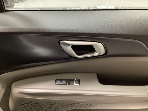 New 2026 Kia Carnival image 14