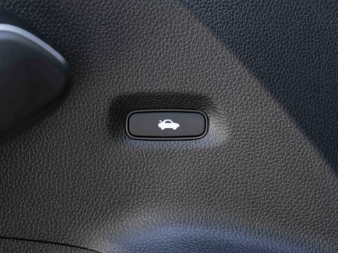 Used 2026 Honda Civic Sport Touring image 40