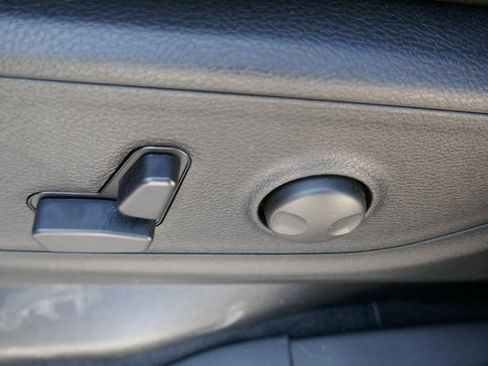 New 2026 RAM 1500 Big Horn AWD/4WD image 19