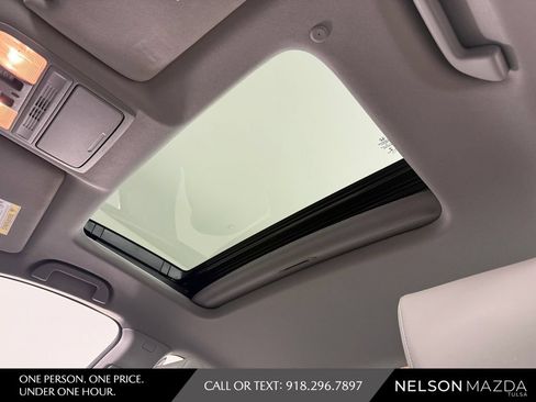 Used 2019 Honda Accord EX-L image 22